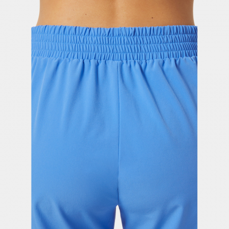 Pantaloni dama Helly Hansen Thalia Pant 2.0 [5]