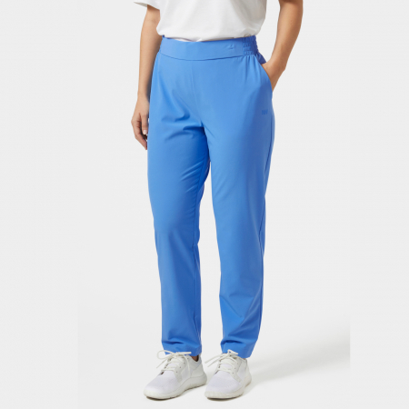 Femei - Pantaloni dama Helly Hansen Thalia Pant 2.0