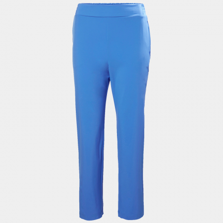 Pantaloni dama Helly Hansen Thalia Pant 2.0 [2]