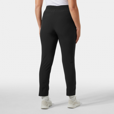 Pantaloni dama Helly Hansen Thalia Pant 2.0 [1]