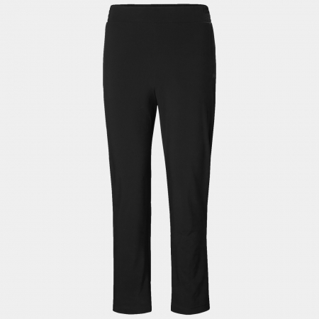 Pantaloni dama Helly Hansen Thalia Pant 2.0 [2]