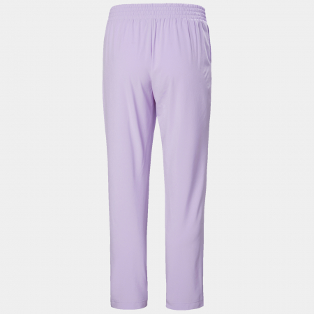 Pantaloni dama Helly Hansen Thalia Pant 2.0 [1]