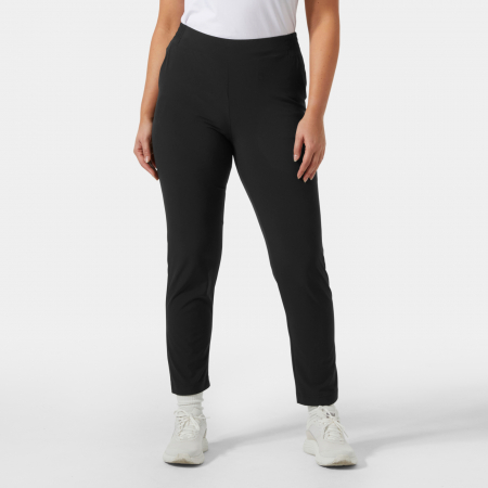 Pantaloni femei - Pantaloni dama Helly Hansen Thalia Pant 2.0