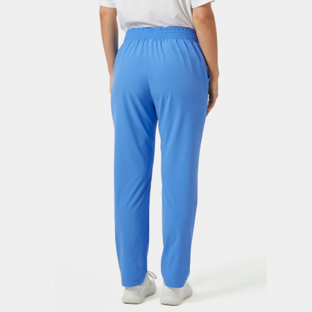 Pantaloni dama Helly Hansen Thalia Pant 2.0 [1]