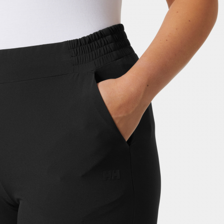 Pantaloni dama Helly Hansen Thalia Pant 2.0 [4]