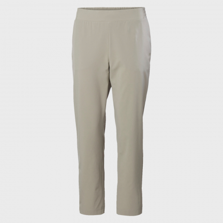 Pantaloni femei - Pantaloni dama Helly Hansen Thalia Pant 2.0