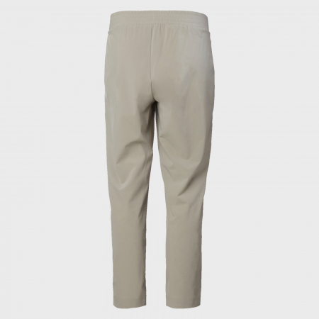 Pantaloni dama Helly Hansen Thalia Pant 2.0 [1]
