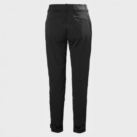 Pantaloni dama Helly Hansen Vika Tur Pant 2.0 [3]