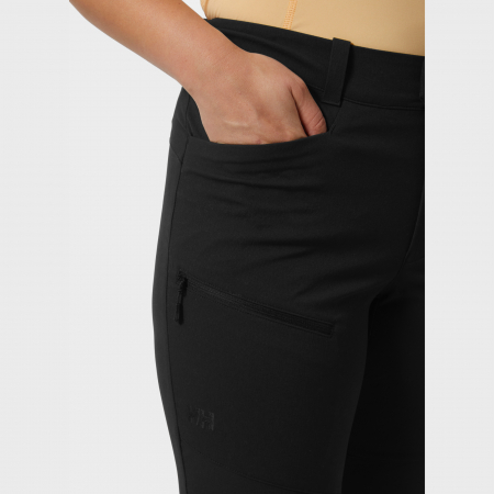 Pantaloni dama Helly Hansen Vika Tur Pant 2.0 [4]