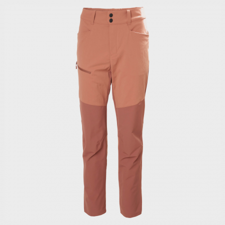 Pantaloni dama Helly Hansen Vika Tur Pant 2.0 [2]
