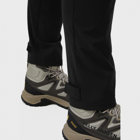 Pantaloni dama Helly Hansen Vika Tur Pant 2.0 [5]