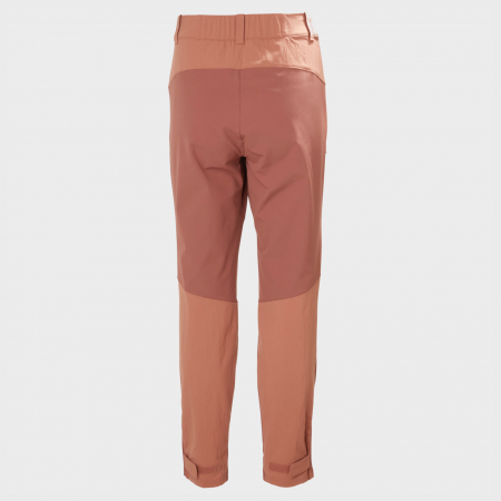 Pantaloni dama Helly Hansen Vika Tur Pant 2.0 [3]