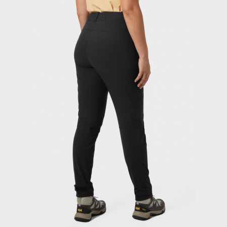 Pantaloni dama Helly Hansen Vika Tur Pant 2.0 [1]
