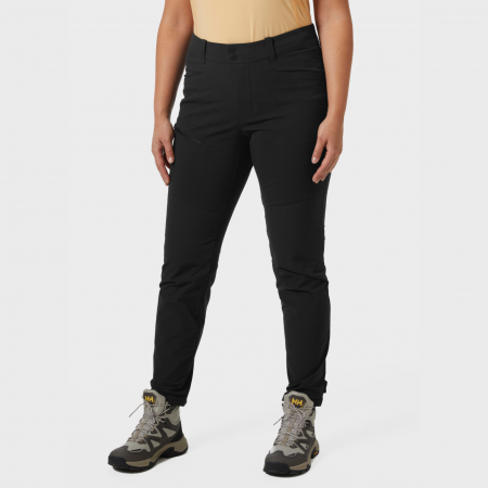 Pantaloni femei - Pantaloni dama Helly Hansen Vika Tur Pant 2.0