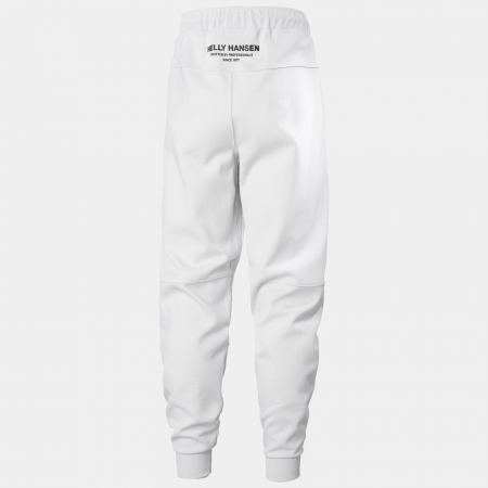 Pantaloni de trening barbati Helly Hansen Move Sweat Pant [3]