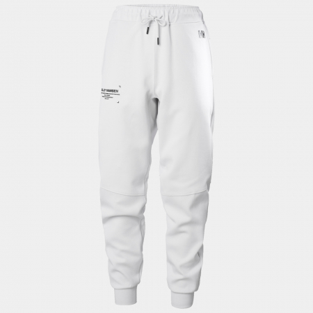 Pantaloni de trening barbati Helly Hansen Move Sweat Pant [2]