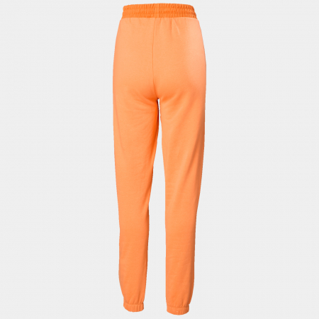 Pantaloni de trening dama Helly Hansen Adore Pant [3]