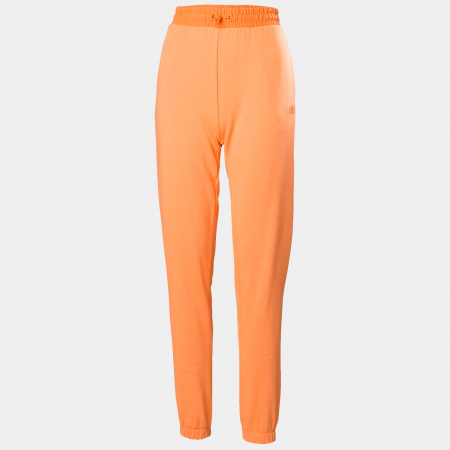 Pantaloni de trening dama Helly Hansen Adore Pant [2]