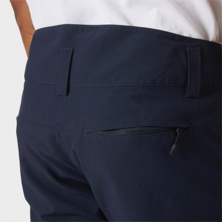 Pantaloni scurti barbati Helly Hansen Crewline Cargo Shorts 2.0 [3]