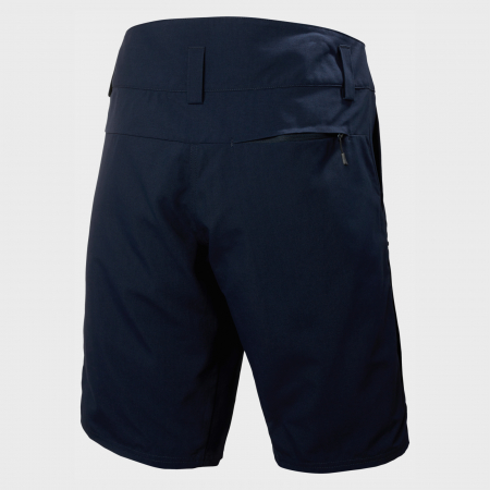 Pantaloni scurti barbati Helly Hansen Crewline Cargo Shorts 2.0 [9]