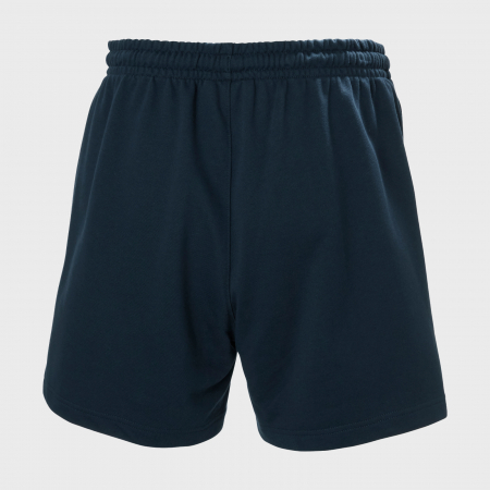 Pantaloni scurti barbati Helly Hansen HH Terry Loop Shorts [3]