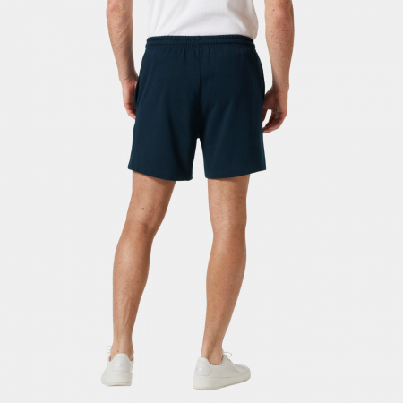 Pantaloni scurti barbati Helly Hansen HH Terry Loop Shorts [1]