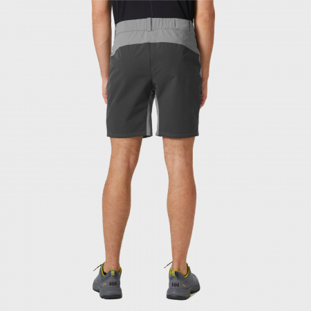 Pantaloni scurti barbati Helly Hansen Vika Tur Shorts [1]