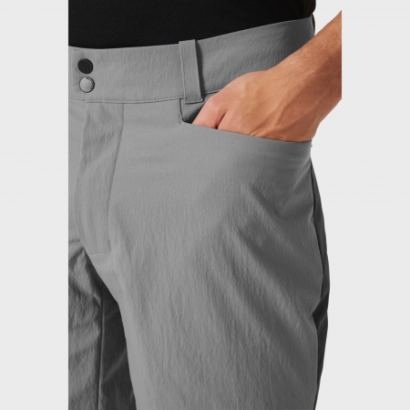 Pantaloni scurti barbati Helly Hansen Vika Tur Shorts [5]