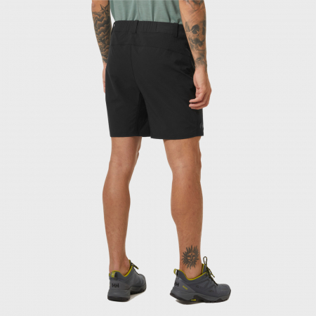 Pantaloni scurti barbati Helly Hansen Vika Tur Shorts [1]