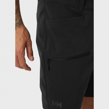 Pantaloni scurti barbati Helly Hansen Vika Tur Shorts [6]