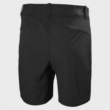 Pantaloni scurti barbati Helly Hansen Vika Tur Shorts [3]
