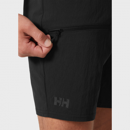 Pantaloni scurti barbati Helly Hansen Vika Tur Shorts [4]