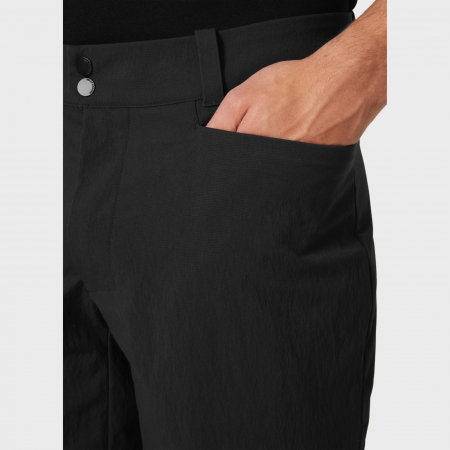 Pantaloni scurti barbati Helly Hansen Vika Tur Shorts [5]