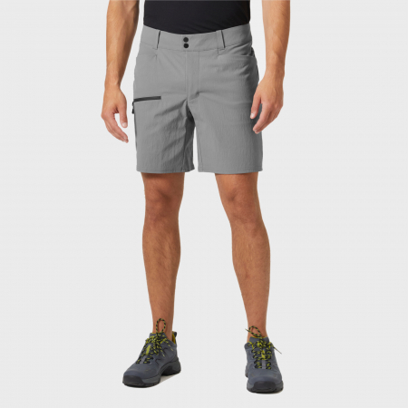 Pantaloni barbati - Pantaloni scurti barbati Helly Hansen Vika Tur Shorts