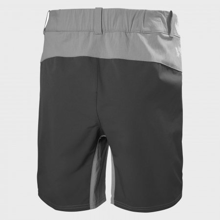 Pantaloni scurti barbati Helly Hansen Vika Tur Shorts [3]