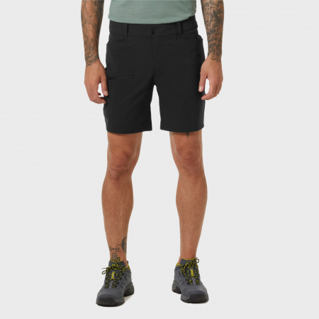 Pantaloni barbati - Pantaloni scurti barbati Helly Hansen Vika Tur Shorts