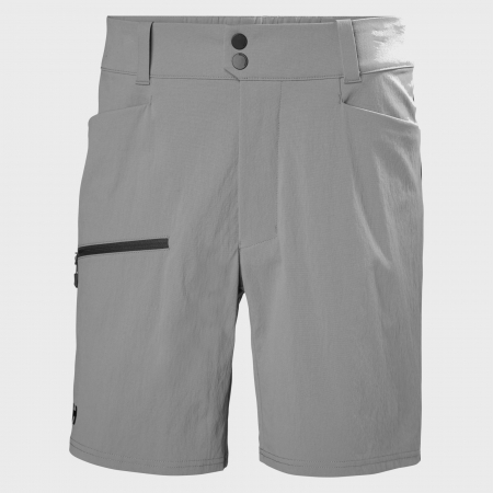 Pantaloni scurti barbati Helly Hansen Vika Tur Shorts [2]