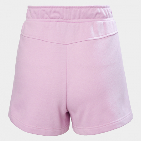 Pantaloni scurti dama Helly Hansen Core Sweat Shorts [3]