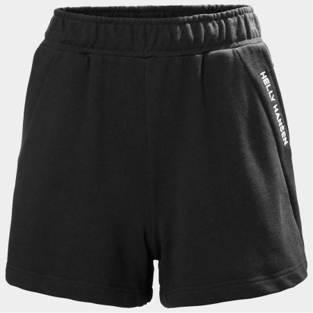 Pantaloni scurti dama Helly Hansen Core Sweat Shorts [2]