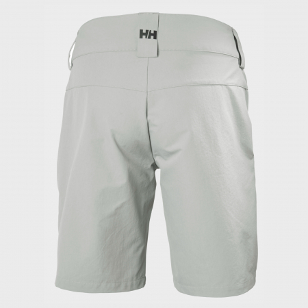 Pantaloni scurti dama Helly Hansen QD Cargo Shorts [1]