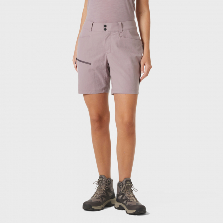 Pantaloni femei - Pantaloni scurti dama Helly Hansen Vika Tur Shorts