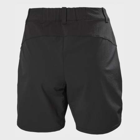 Pantaloni scurti dama Helly Hansen Vika Tur Shorts [3]