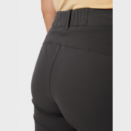Pantaloni scurti dama Helly Hansen Vika Tur Shorts [5]