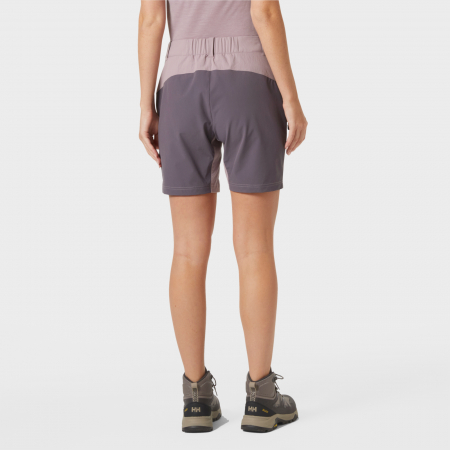 Pantaloni scurti dama Helly Hansen Vika Tur Shorts [1]