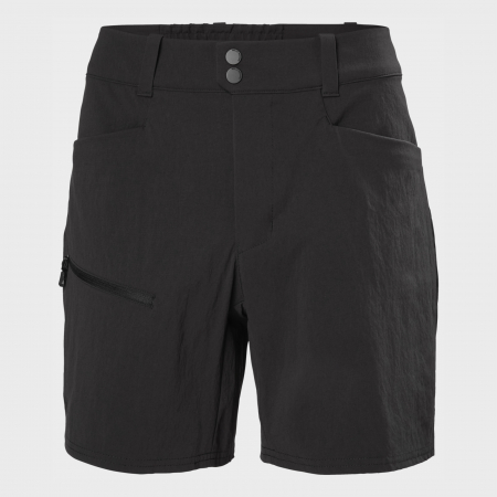 Pantaloni scurti dama Helly Hansen Vika Tur Shorts [2]