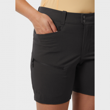 Pantaloni scurti dama Helly Hansen Vika Tur Shorts [4]