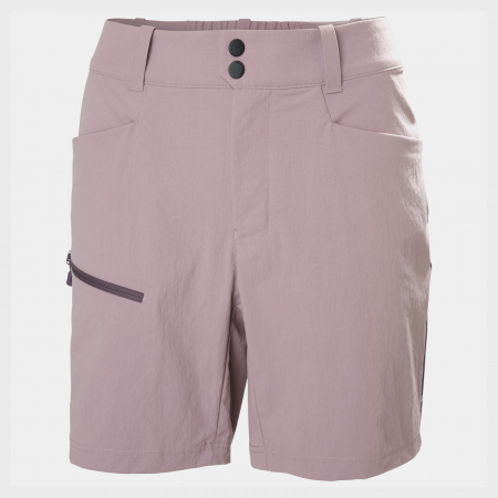 Pantaloni scurti dama Helly Hansen Vika Tur Shorts [2]