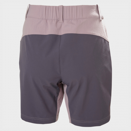 Pantaloni scurti dama Helly Hansen Vika Tur Shorts [3]