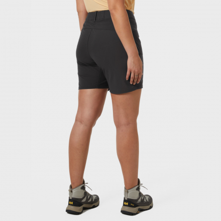 Pantaloni scurti dama Helly Hansen Vika Tur Shorts [1]