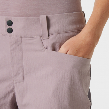 Pantaloni scurti dama Helly Hansen Vika Tur Shorts [5]